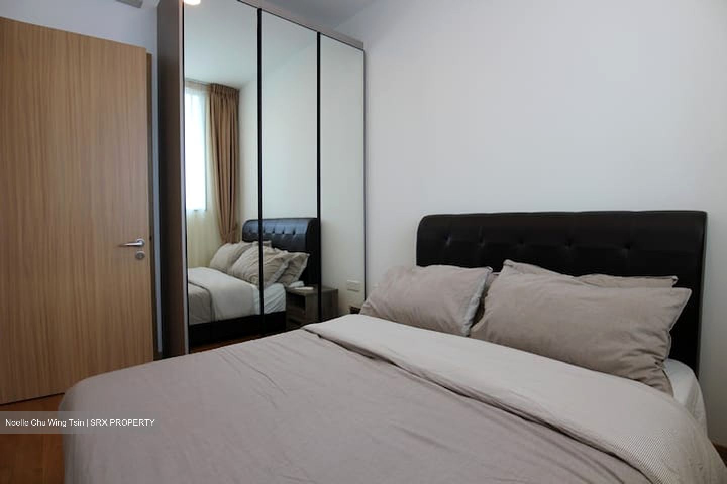 City Gate (D7), Apartment #606419651